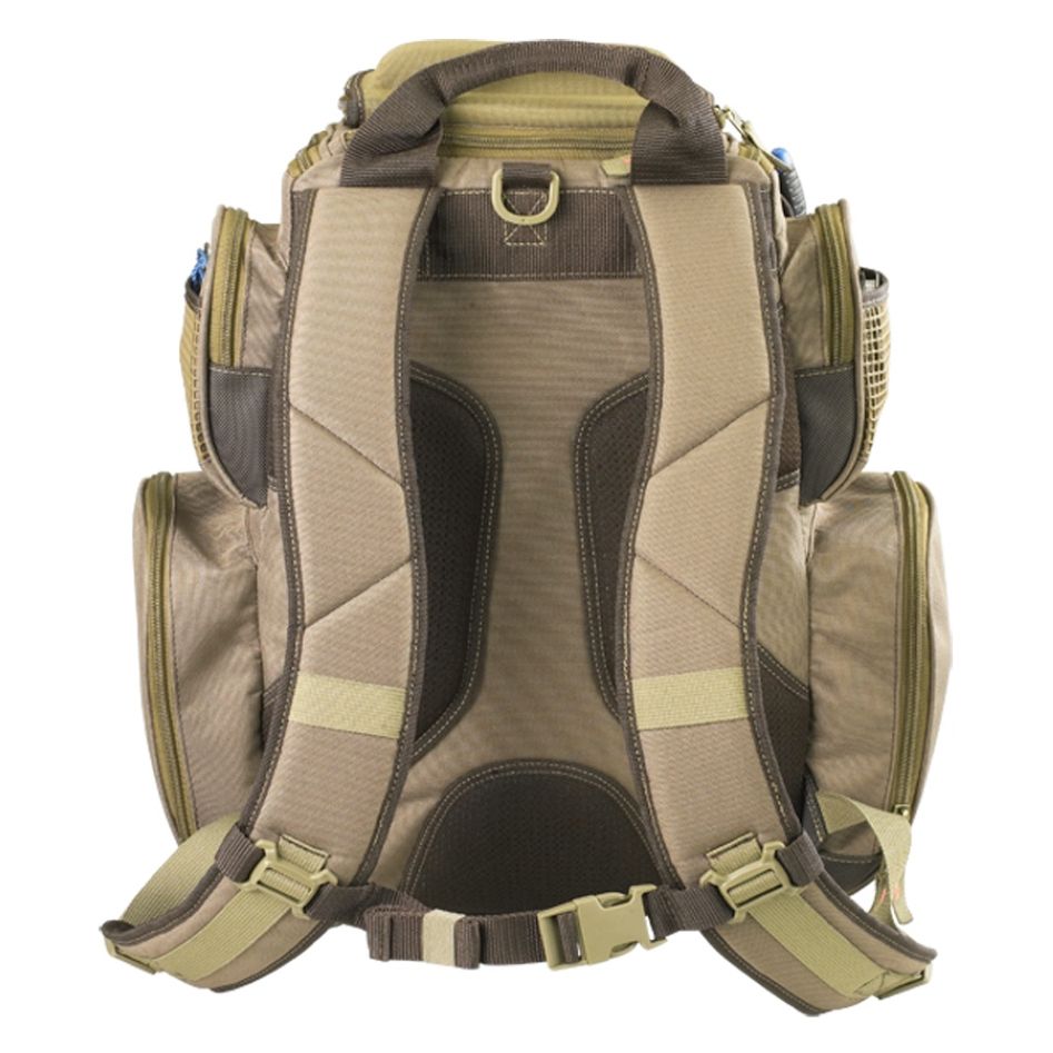 CLC radna odjeća CL1WT3604 radna odjeća Wild River Nomad s LED diodama
