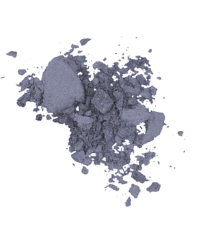 lavera Colour Cosmetics Beautiful Mineral Lidschatten-2 g