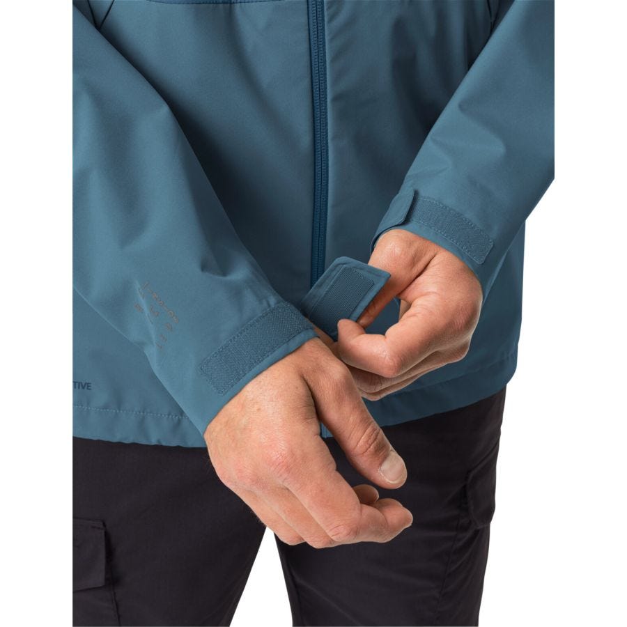 Neyland 2,5-Lagen Wanderjacke Herren