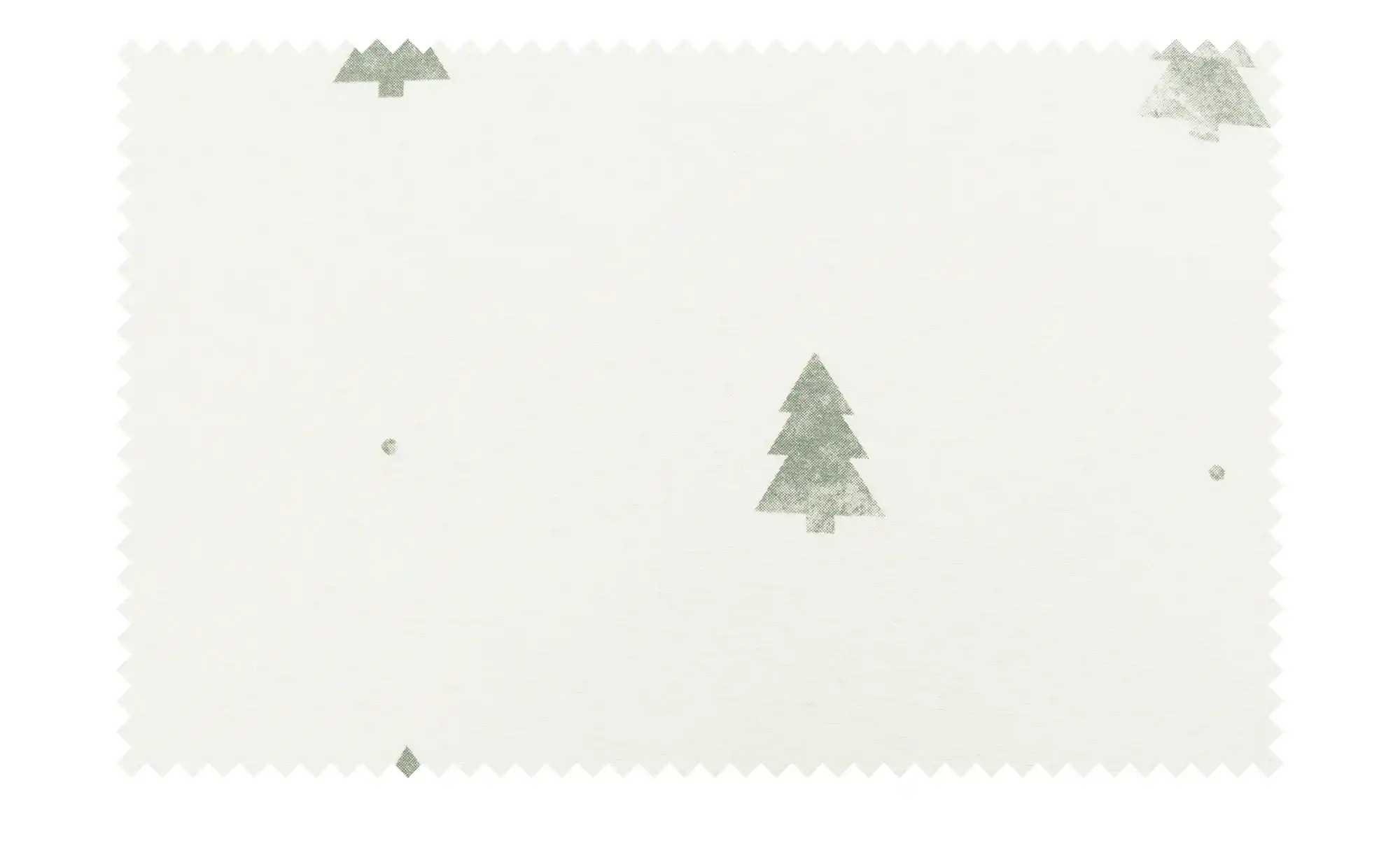 como Biber Bettwäsche Forest