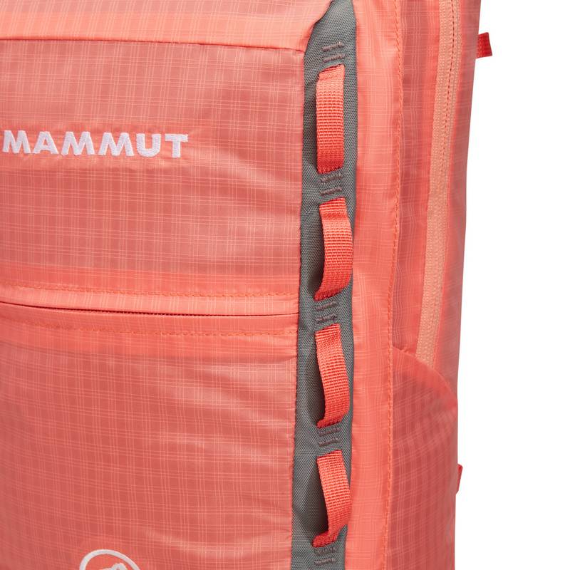 Mammut Neon Light Kletterrucksack
