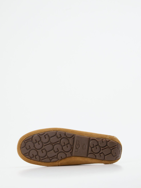 Hausschuh-71722890001 UGG