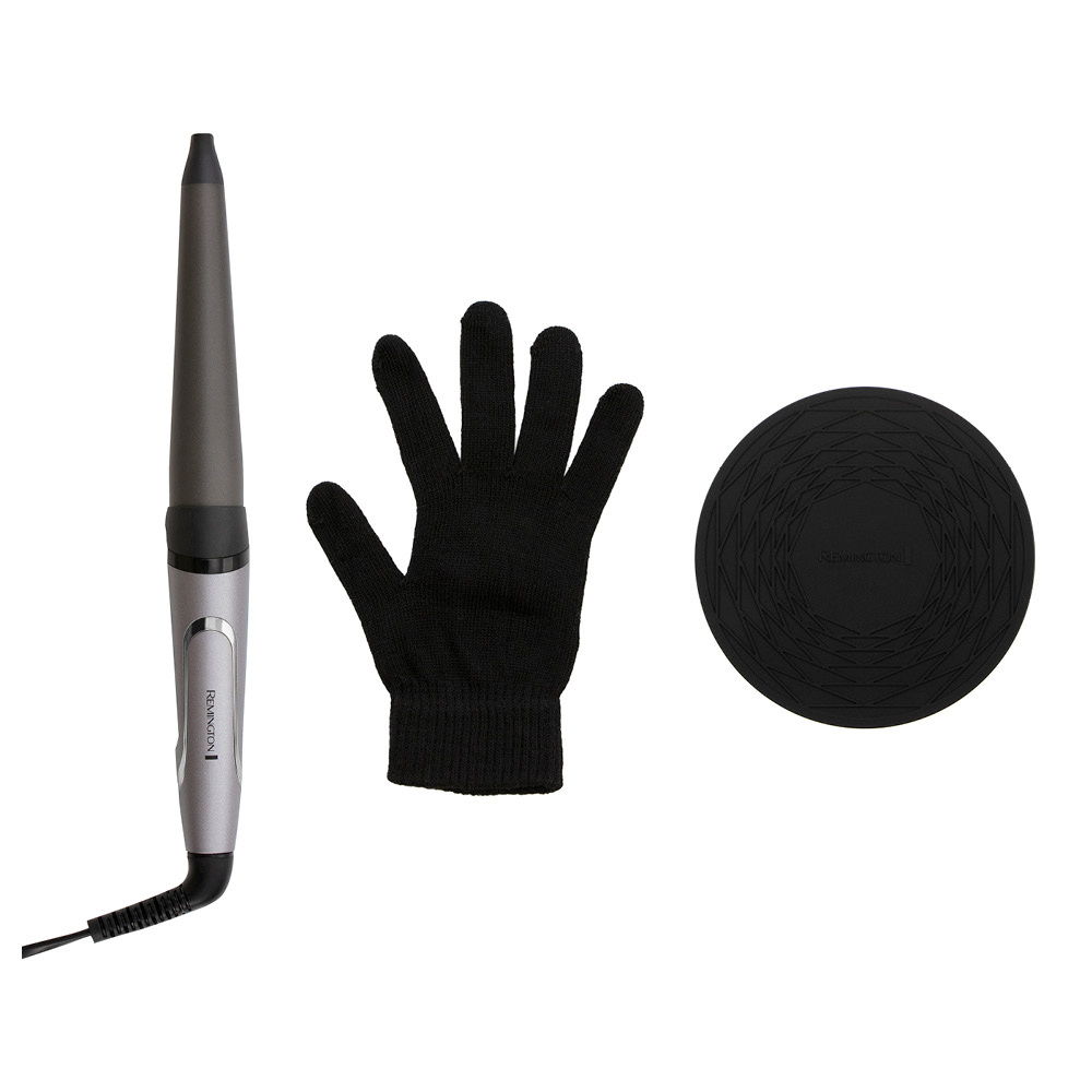 remington PROluxe You Ci98X8 Boucleur conique