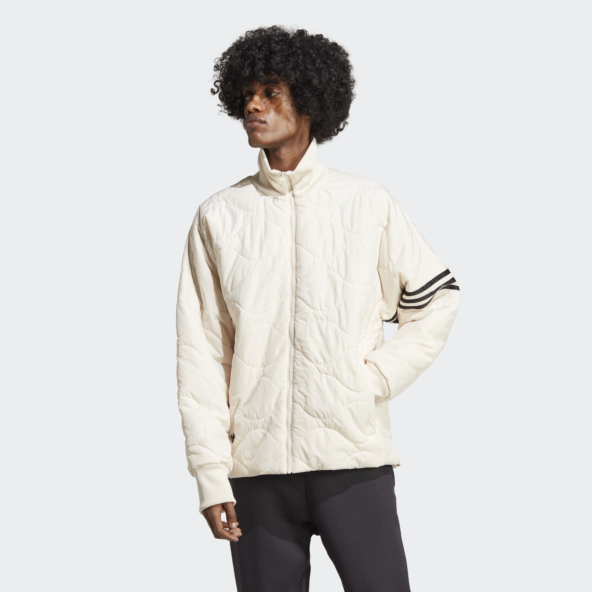 adidas Originals Funktionsjacke ADICOLOR NEUCLASSICS JACKE