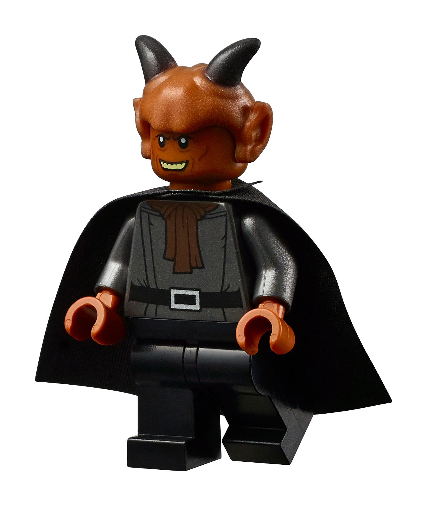 Mos Eisley Cantina™ 75290