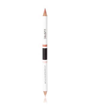 UND GRETEL Lustec Correcting Lipliner Lipliner-1 g