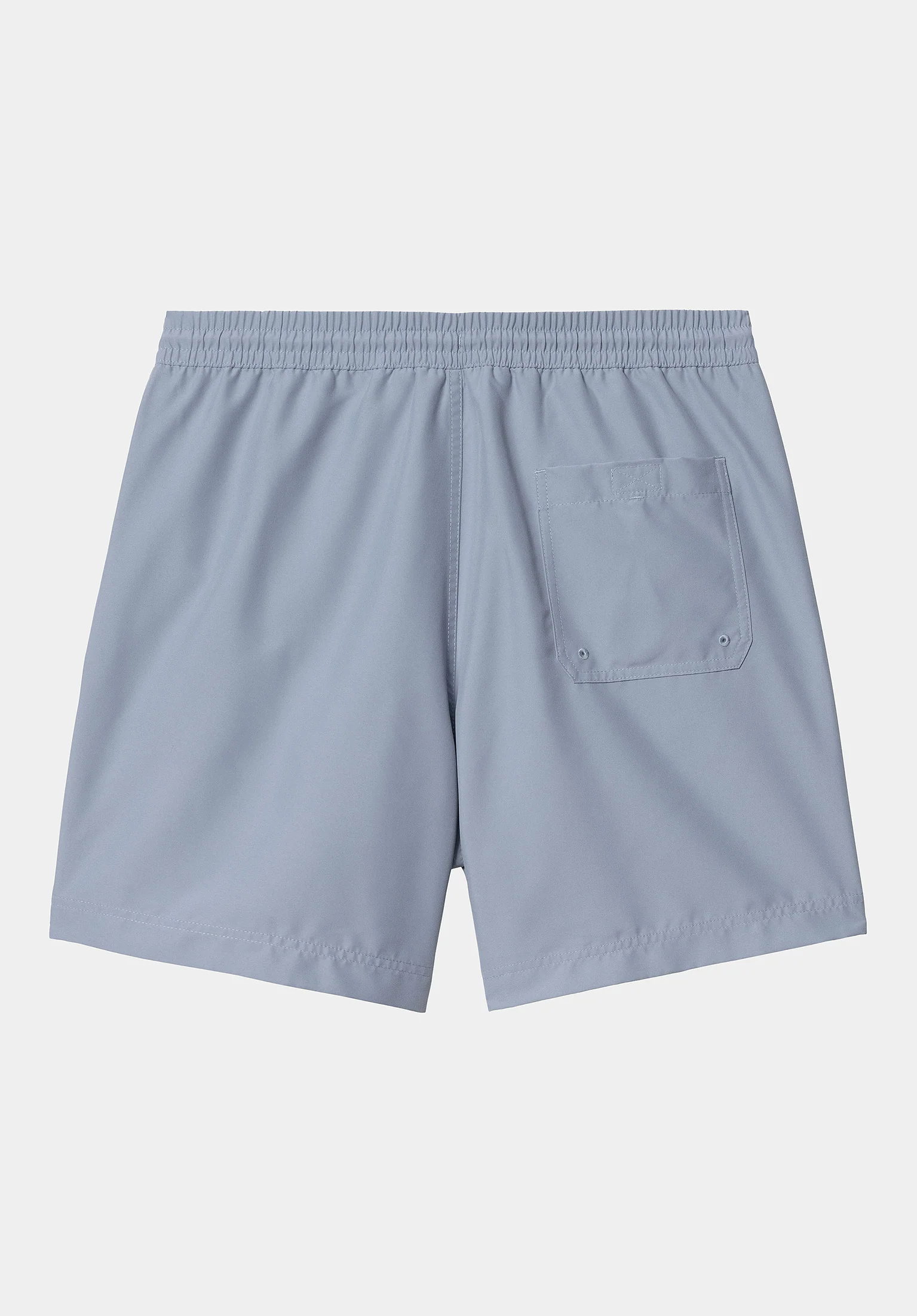 Chase Swim Trunk