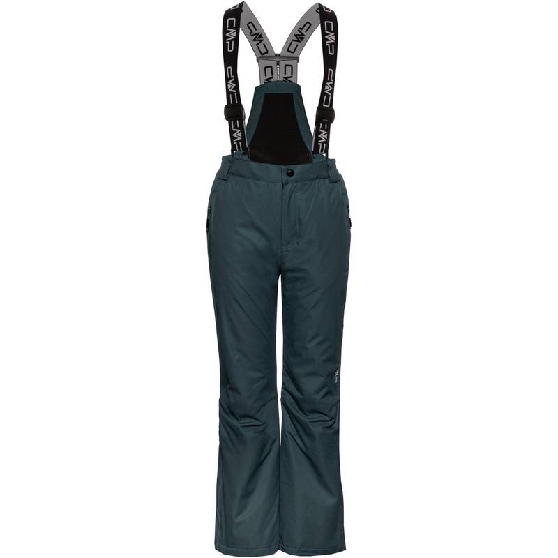 CMP Salopette Skihose Kinder