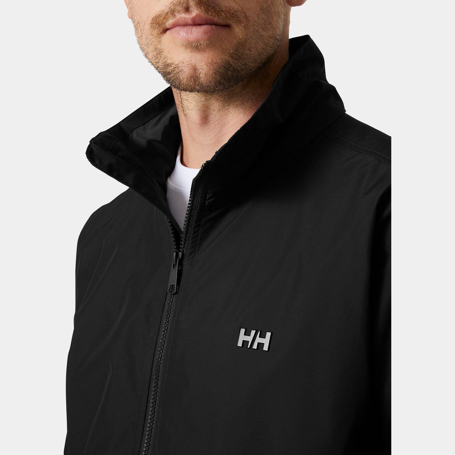 Men's Vika Jacket