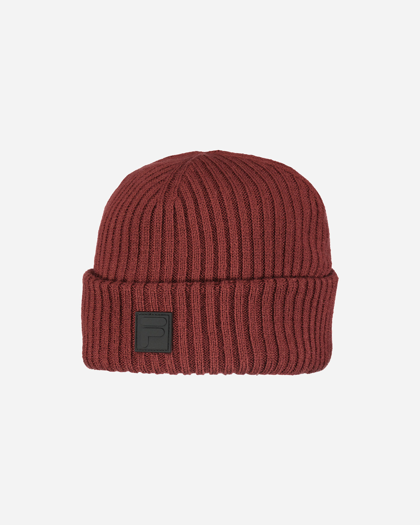 Fila Logo Fbox M Beanie FA023_2023-299