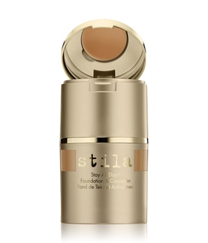 Stila Stay All Day Foundation & Concealer Flüssige Foundation-30 ml