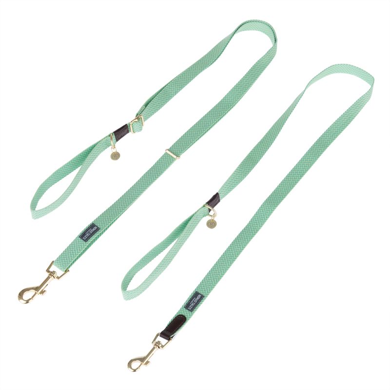 Nomad Tales Bloom Halsband, mint zu TOP-Preisen