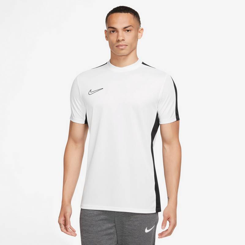 Nike Academy23 Funktionsshirt Herren