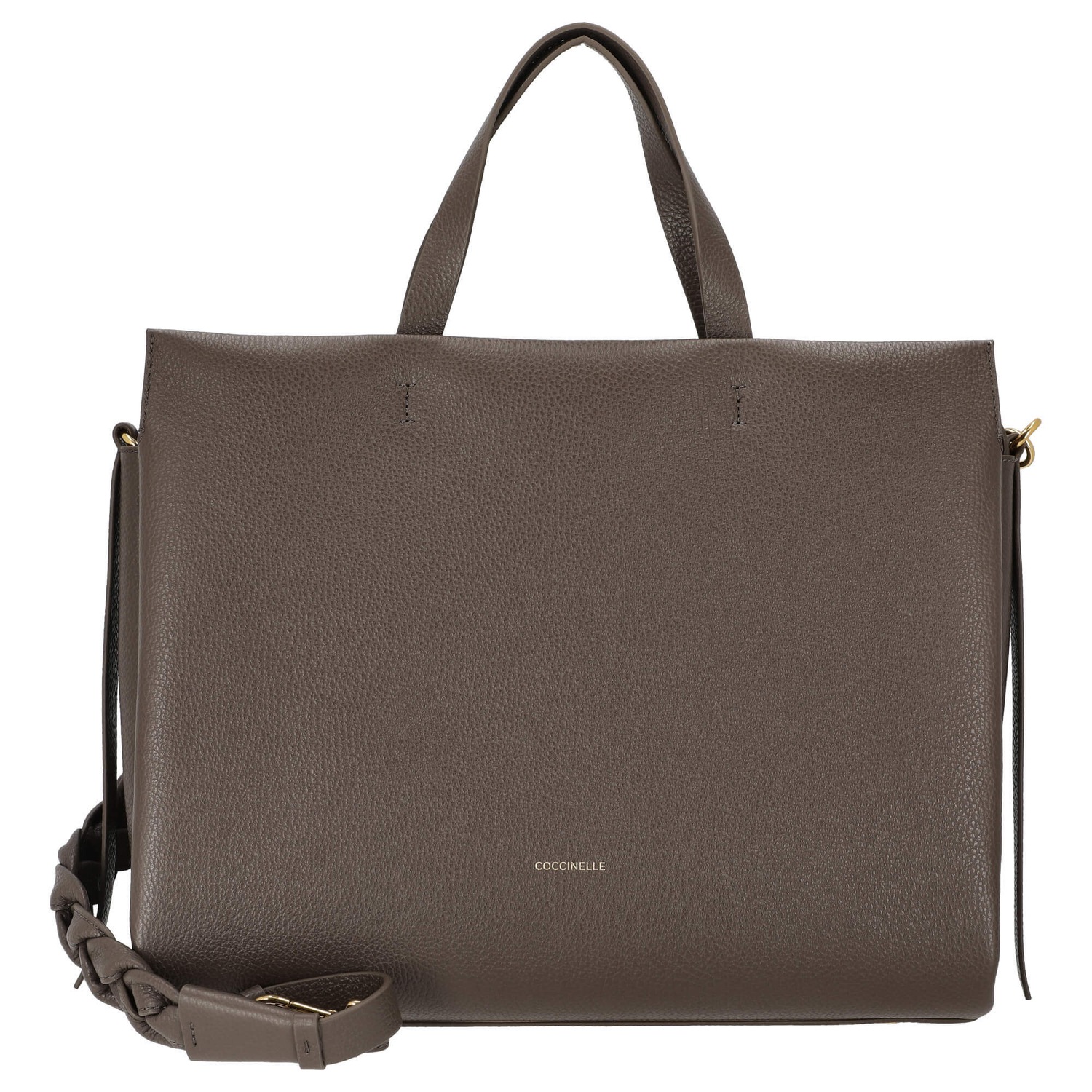 Boheme - Handtasche