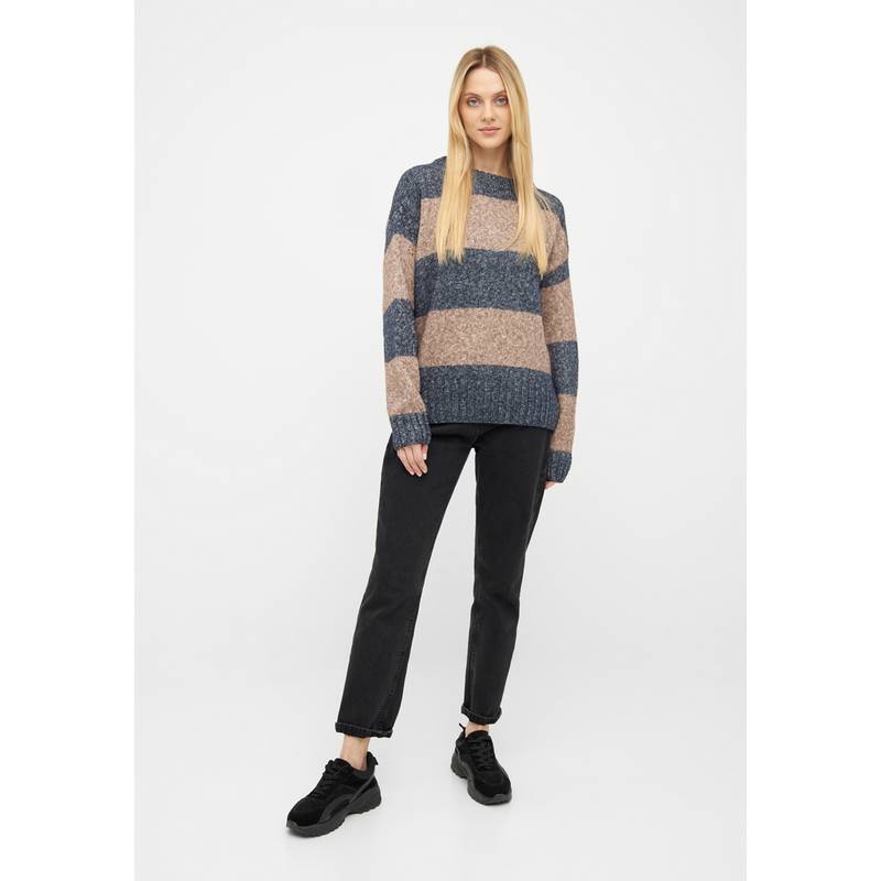 Sea Ranch Janis Strickpullover Damen