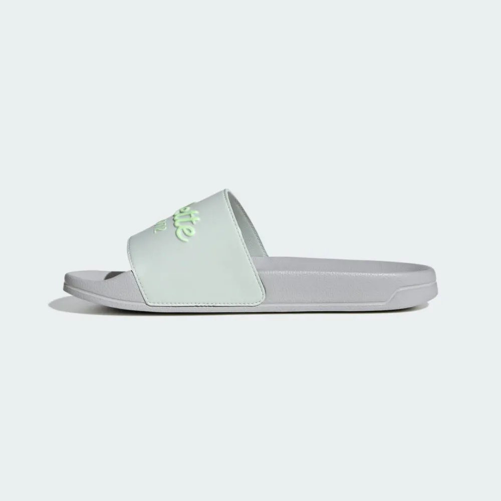 adidas ADILETTE Shower IG3681 / grau