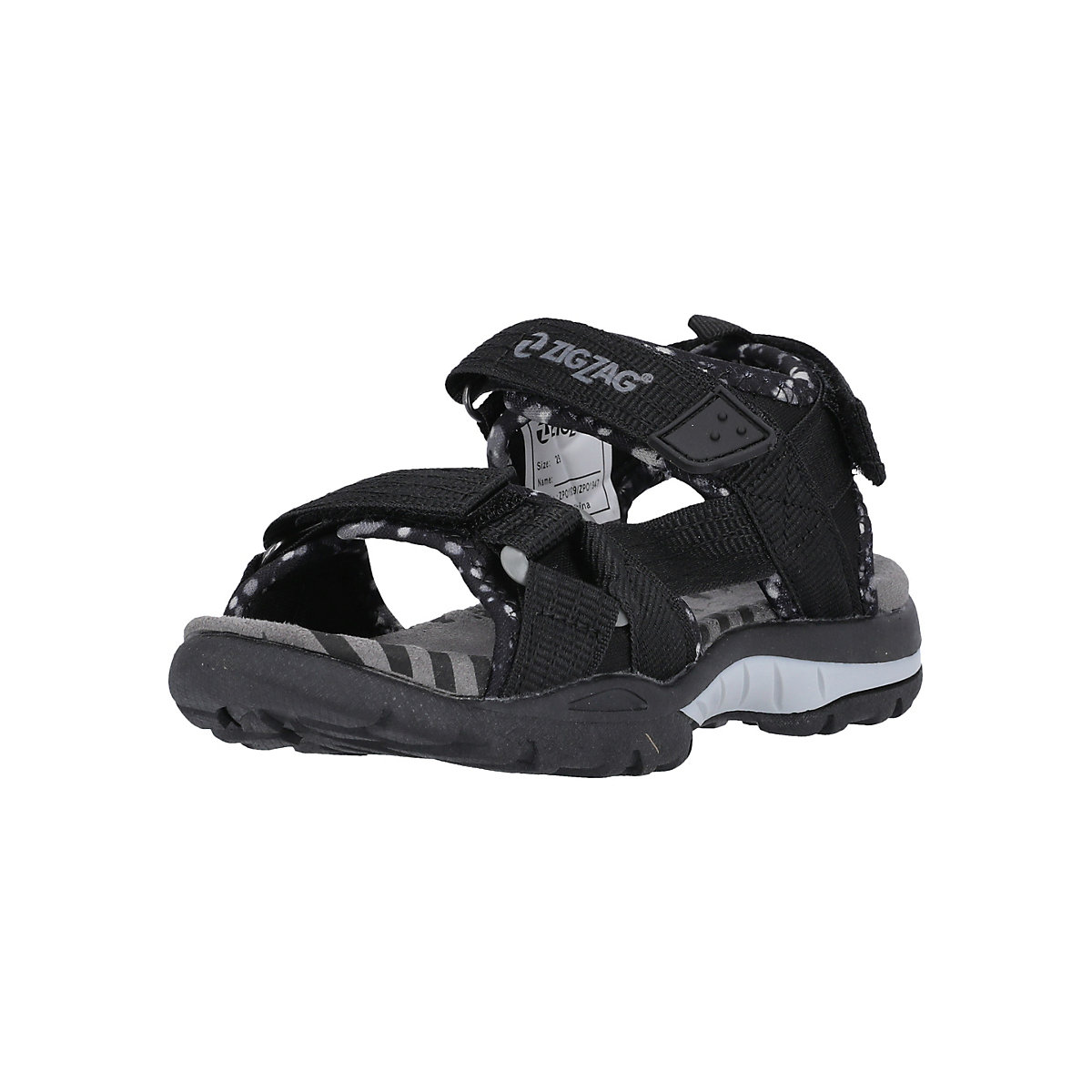 Kinder Sandalen