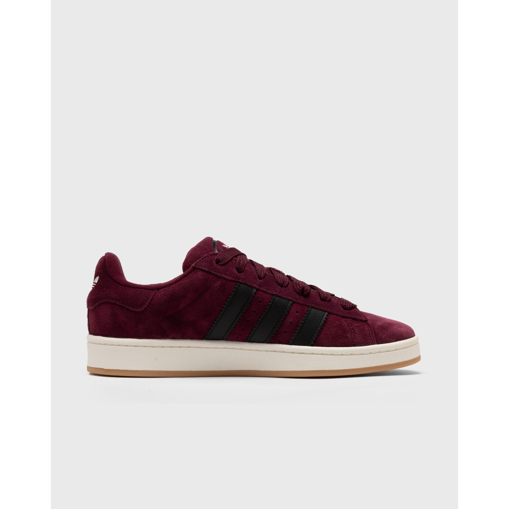 adidas Campus 00s IF8765 / rot