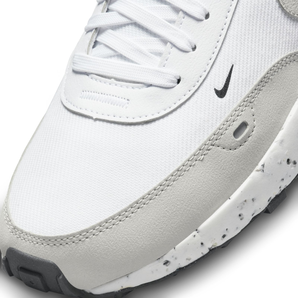 Nike Waffle One Crater DH7751 100 / weiss