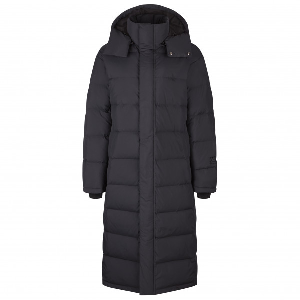 66 North - Women's Krafla Coat - Mantel