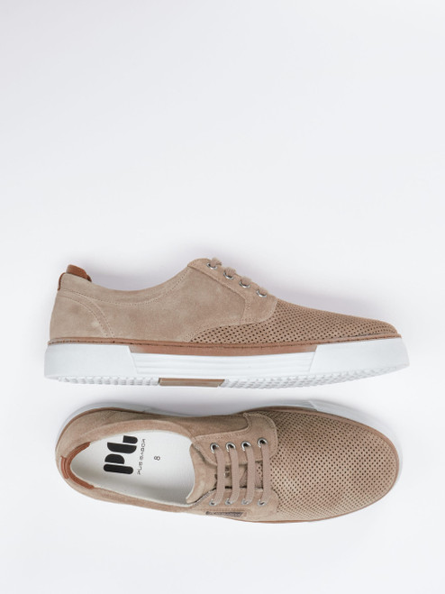 Schnürschuh-46102290403 Pius Gabor