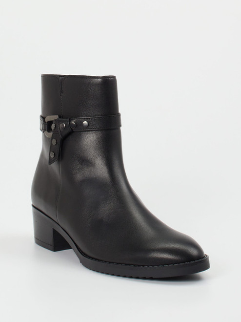 Stiefelette-17150090198 Gabor