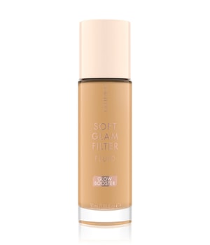 CATRICE Soft Glam Filter Fluid Glow Booster Primer-30 ml