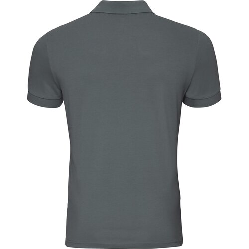 HERREN POLOSHIRT NEW TRIM