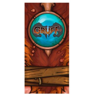 Gruff (EN)