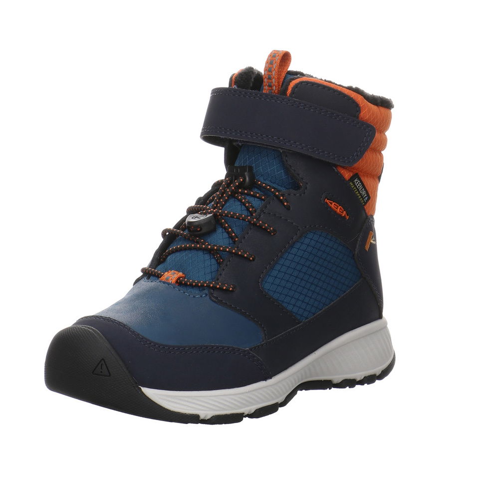 KEEN Skua Boots