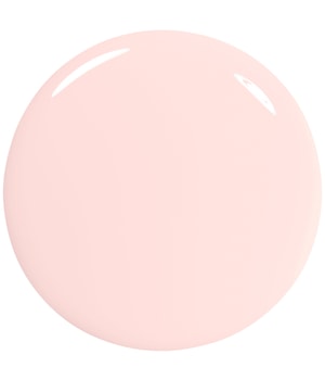 essie Expressie vegane Formel Nagellack-10 ml