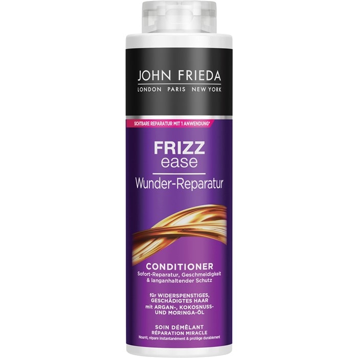 Wunder-Reparatur Conditioner