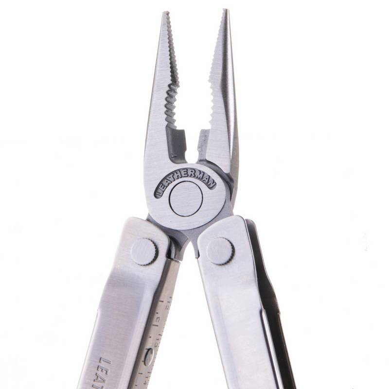 Leatherman Bond Werkzeug