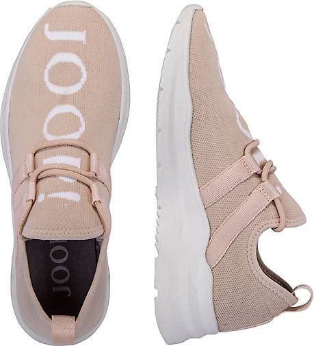 JOOP! JOOP! pano henna sneaker xce