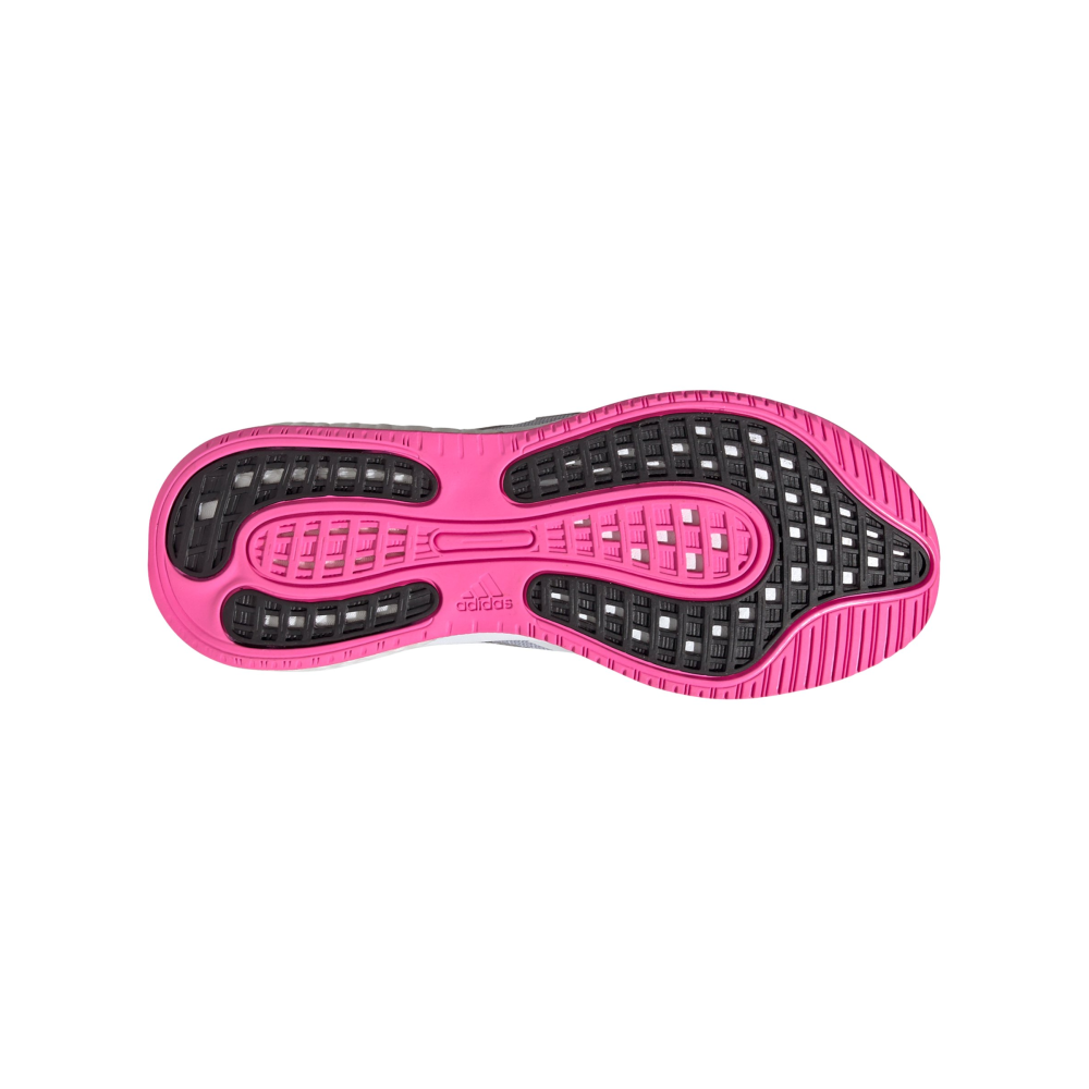 adidas Supernova W FX6808 / grau