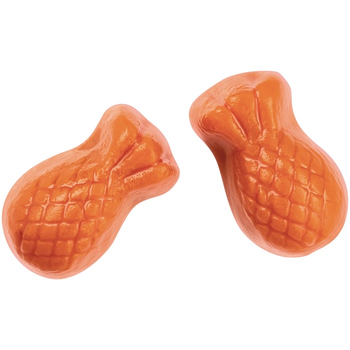 Tan Please! Gummies