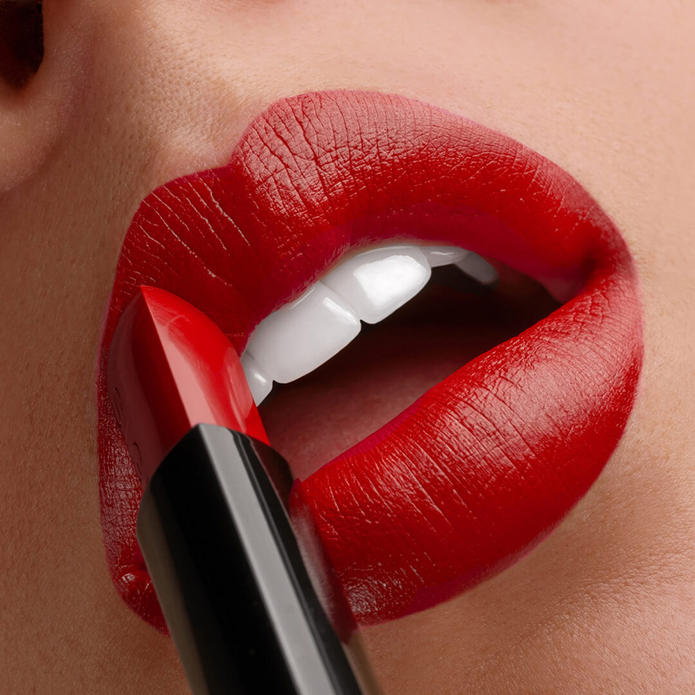 Sigma beauty Rouge à lèvres Infinity Point - Extase Rouge à lèvres