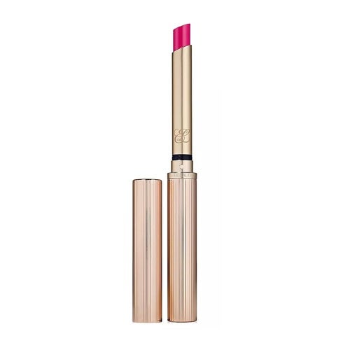 Szminka Estée Lauder Pure Color Explicit Slick Shine Zadzwoń 555 7 gramów