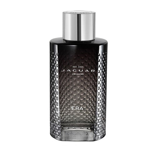 Woda toaletowa Jaguar Era 100 ml
