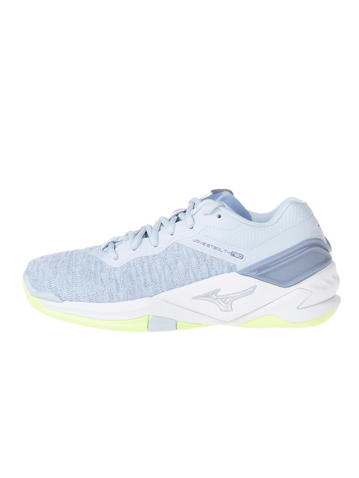 Mizuno Handballschuhe 