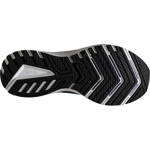 HERREN LAUFSCHUHE HERREN RUNNINGSCHUHE RICOCHET 3
