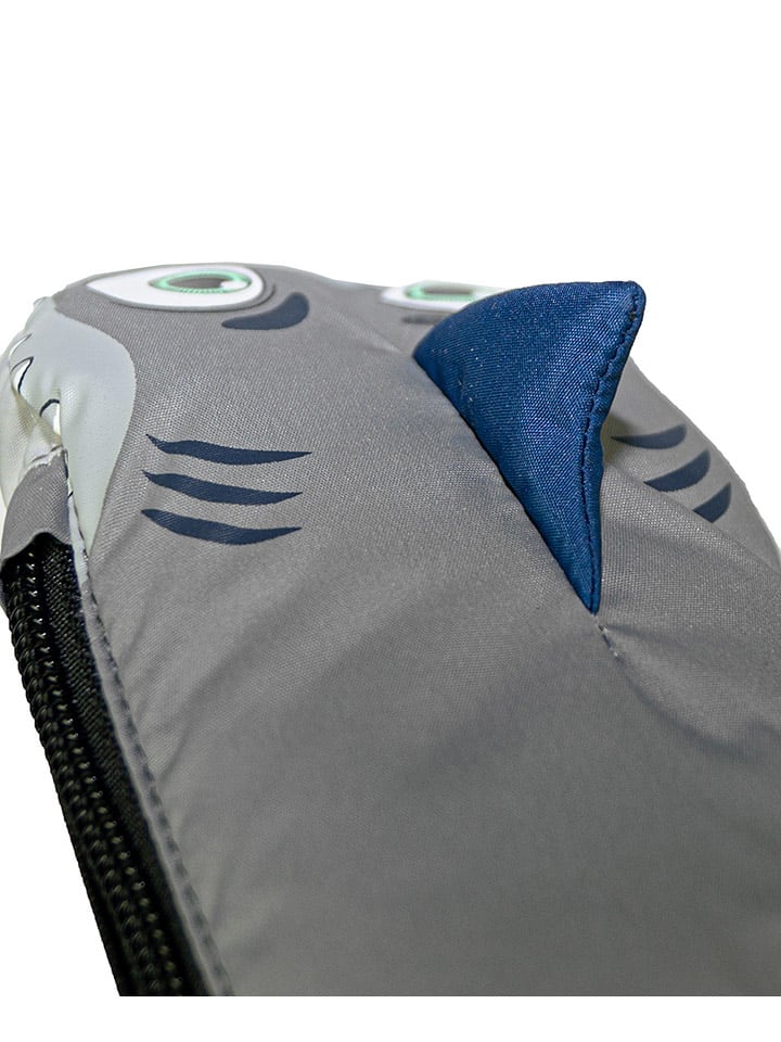 Reusch Ski-/ Snowboardfäustlinge 