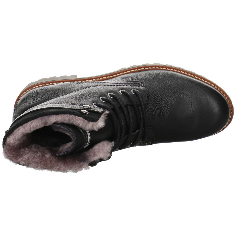 SALAMANDER Harrold Boots