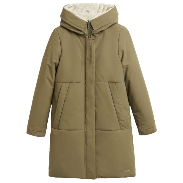 Elvine - Women's Tiril - Mantel