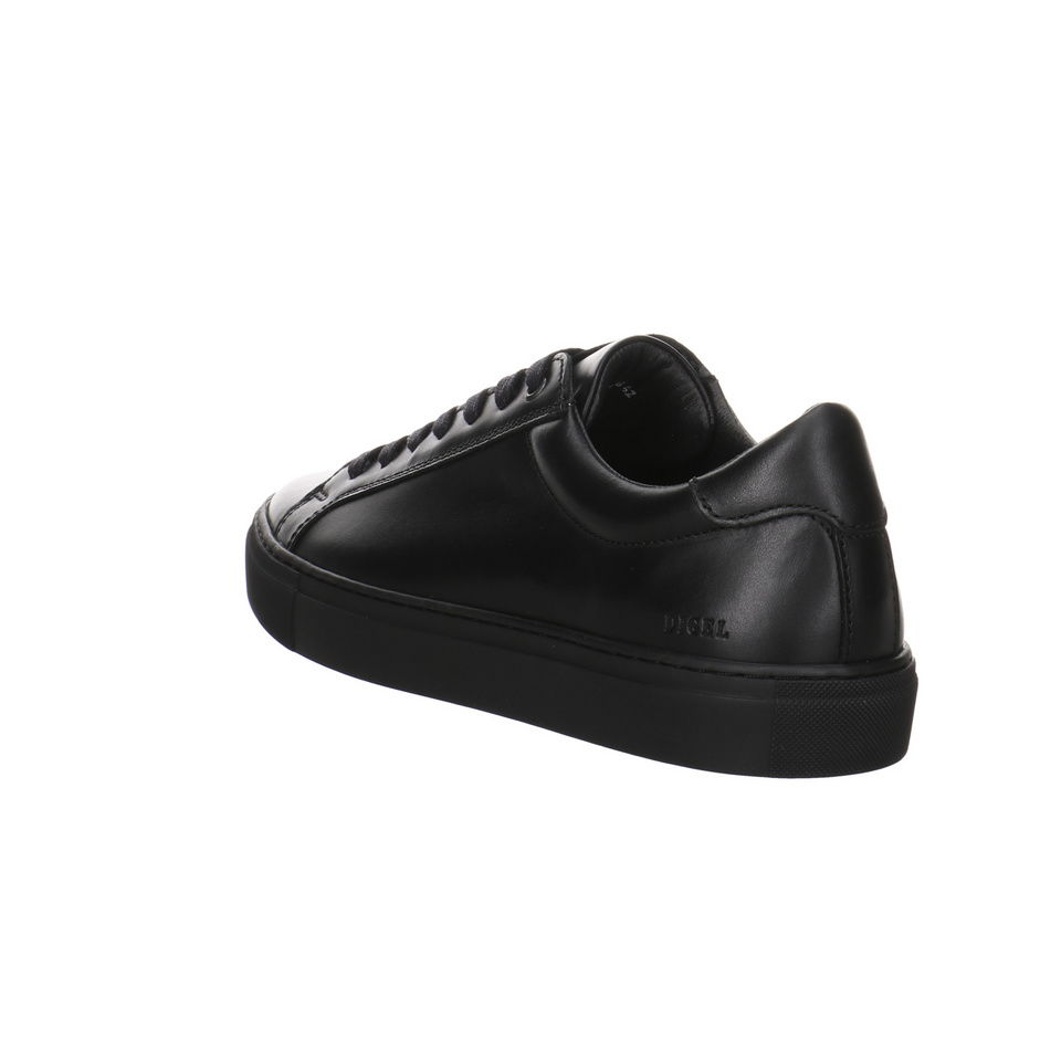 Digel Summer Schnürschuh