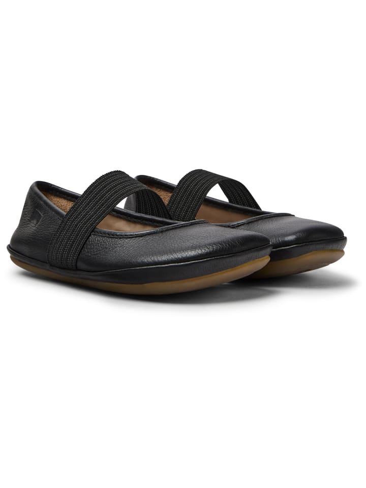 Camper Ballerinas 