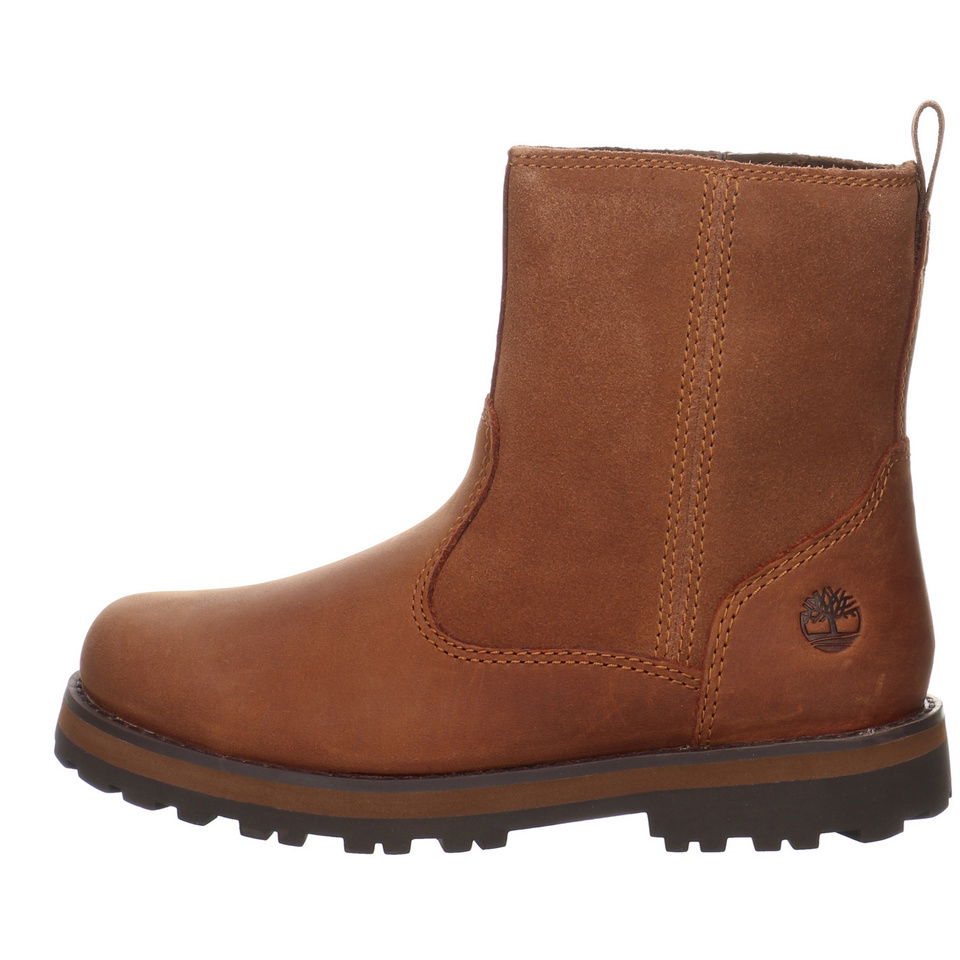 Timberland Courma Kid Boots