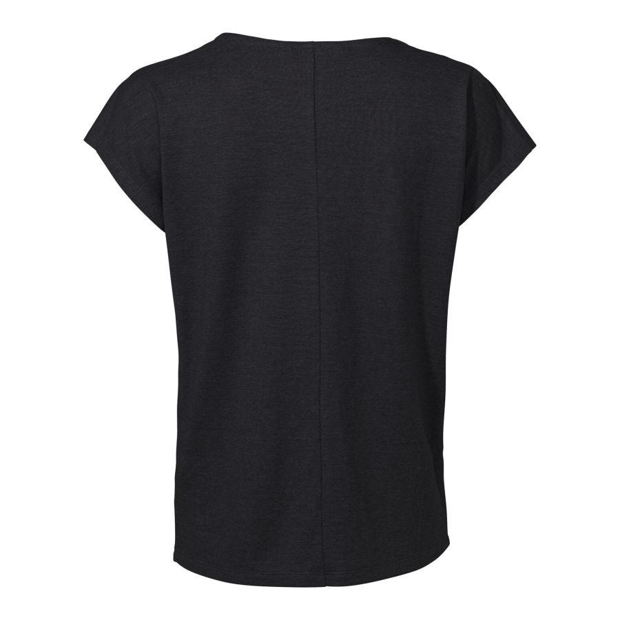 Neyland T-Shirt Damen