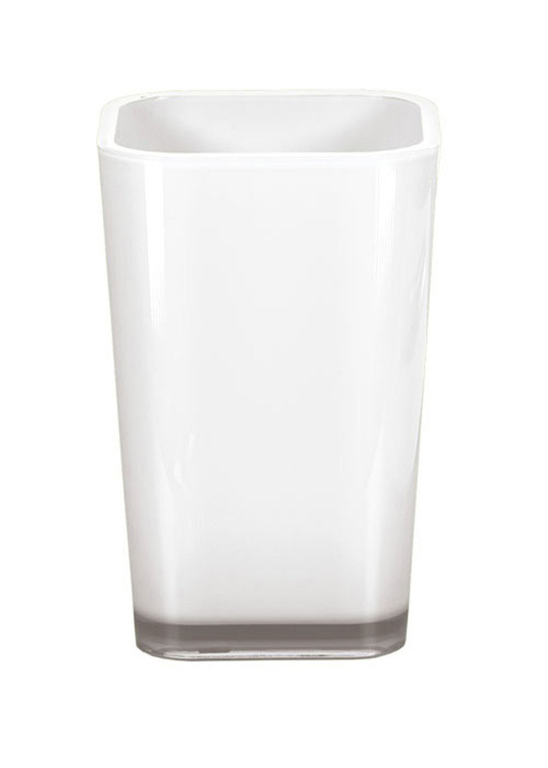 Kleine WolkeZahnputzbecher