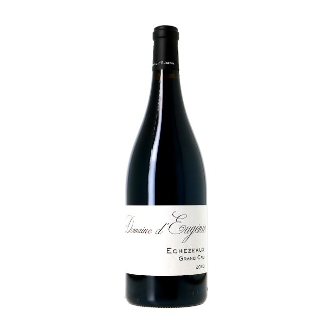 Domaine d'Eugénie, Echezeaux, 2020 Magnum
